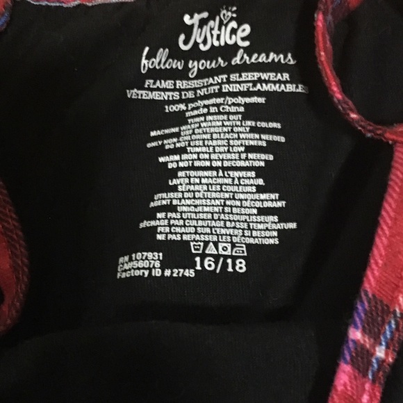 Pajama Bundle - Picture 5 of 6